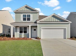 220 Maple Hill Dr, Moncks Corner, SC 29461
