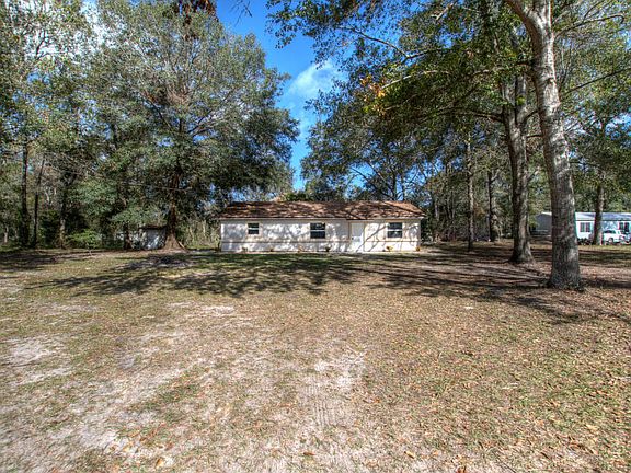 4th image of 1220 Lions Den Dr