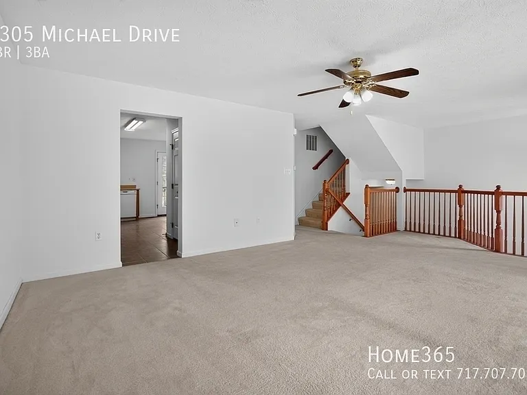 1305 Michael Dr — Photo 18