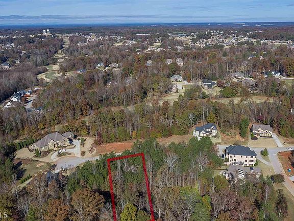 5th image of 2795 Roller Mill Dr Lot 0