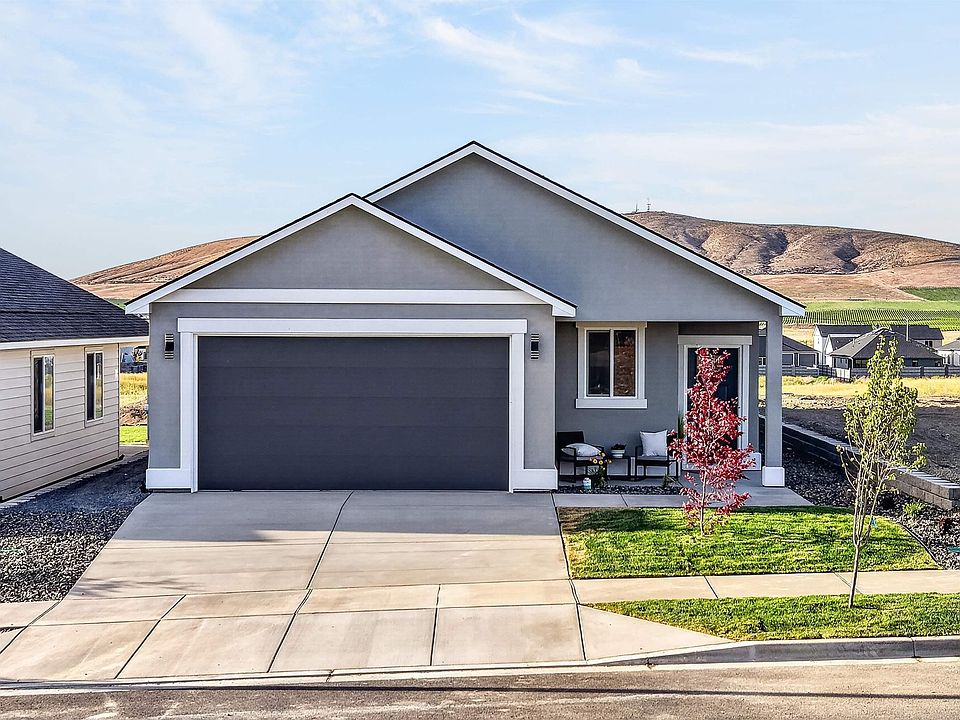 1st image of 3626 Nuthatch St Lot 211