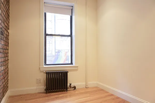 Rented by Distinct NYC | media 38