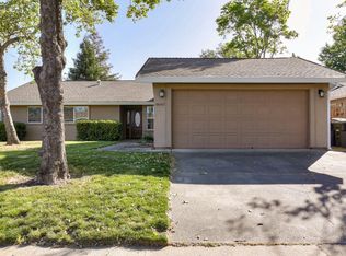 8047 Phoebe Way, Citrus Heights, CA 95610