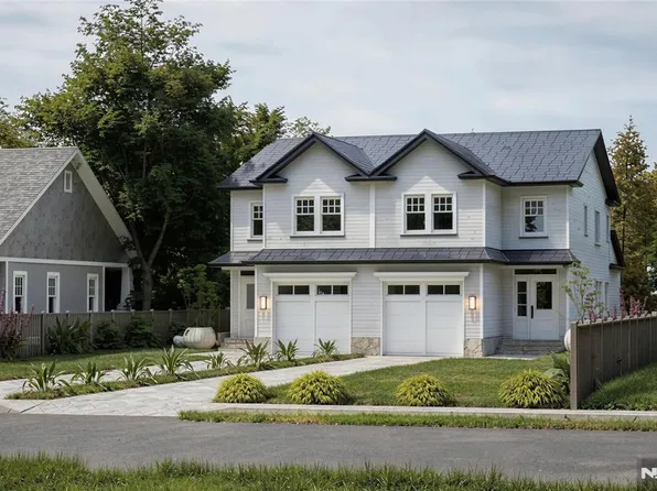 238 Tenafly Rd, Tenafly, NJ 07670