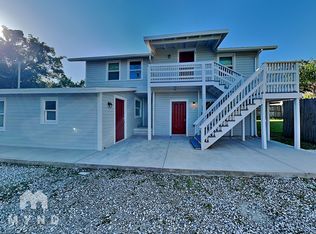 829 E Orange St APT 3, Lakeland, FL 33801