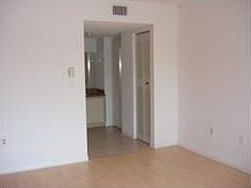 3rd image of 4384 NW 9th Ave APT 18-3G