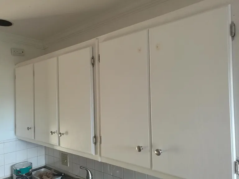 101 South St #8 — Photo 9