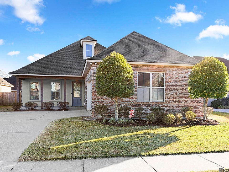 1st image of 15145 Germany Oaks Blvd
