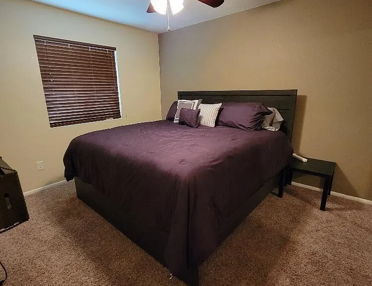 196 Wayfarer Ln — Photo 18