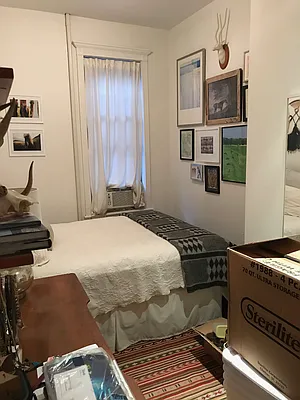 Rented by Flatiron Real Estate Advisors LLC | media 10