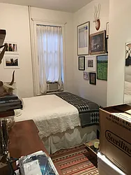 Rented by Flatiron Real Estate Advisors LLC