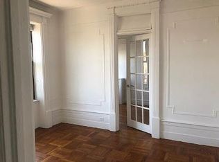 218 Prospect Pl #2K, Brooklyn, NY 11238