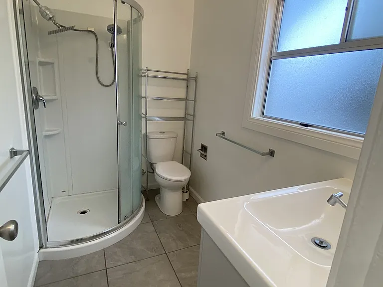 8639 Olin St #8639.5 — Photo 8