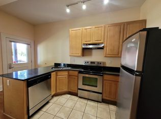 4343 Manchester Ave #4349-D, Saint Louis, MO 63110