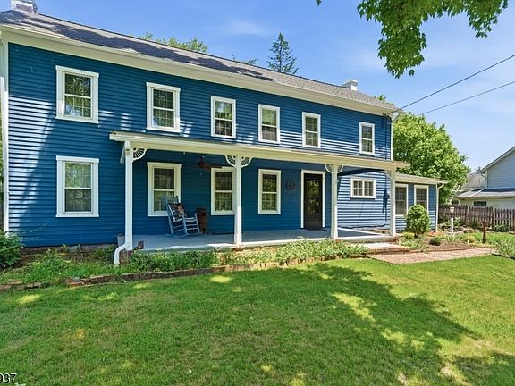 2nd image of 60 Pleasant Run Rd