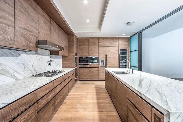 Rented by Compass | media 17