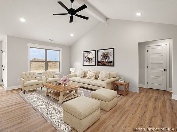 4th image of 2426 Johnson Pass LOT 236