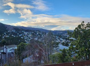 21 Thomas Ave #4, Brisbane, CA 94005