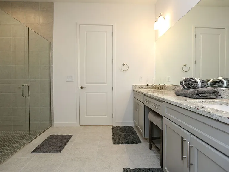 14759 Kingfisher Loop — Photo 7