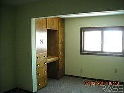 2nd image of 137 Center St S