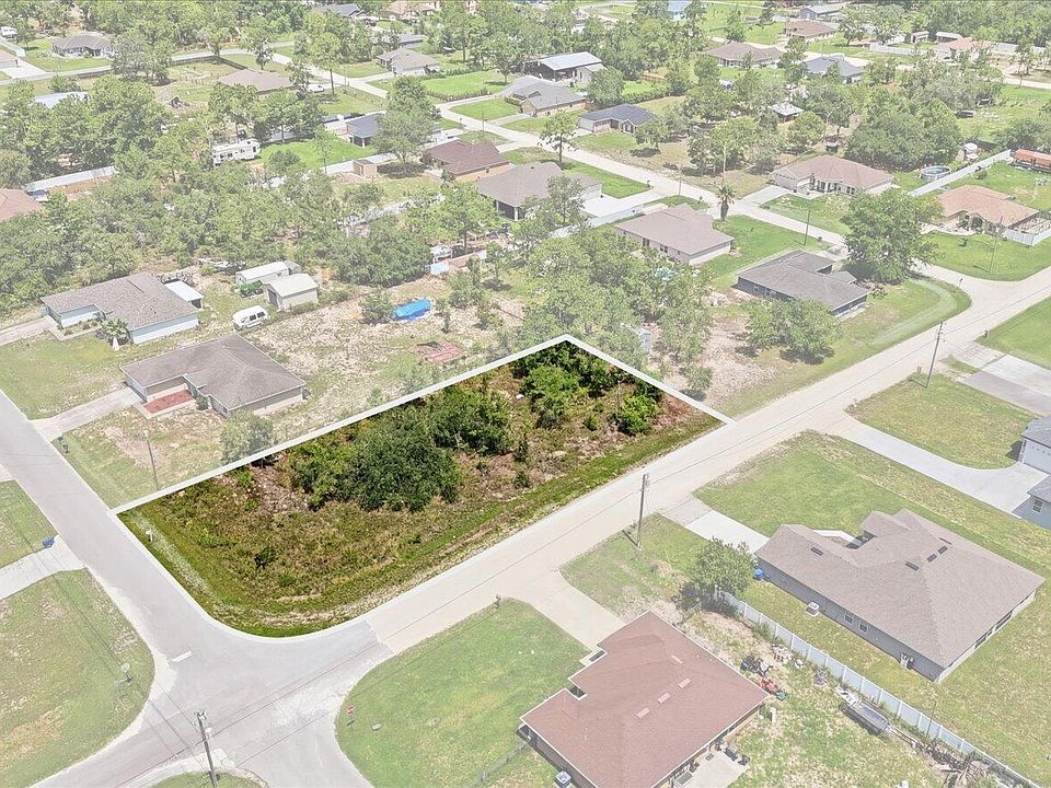 1st image of 11381 Fulmar Road