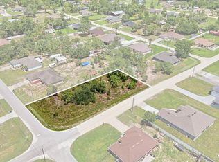 11381 Fulmar Rd, Brooksville, FL 34614