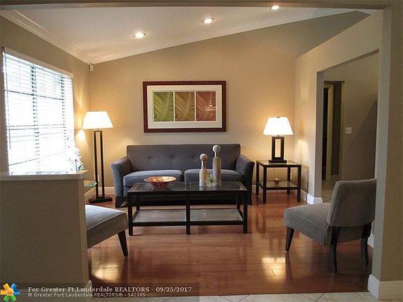 5th image of 4744 NW 91st Way