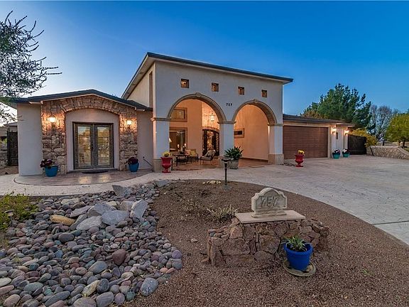 2nd image of 757 Villa Antigua Ct