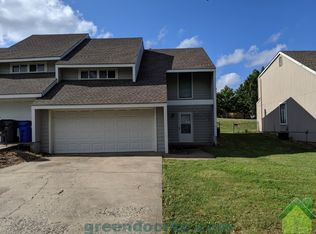 16526 W 141st St, Olathe, KS 66062
