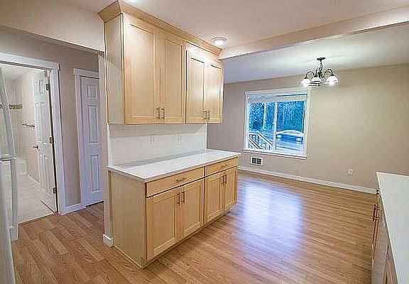 3rd image of 9840 NE 116th St APT 2