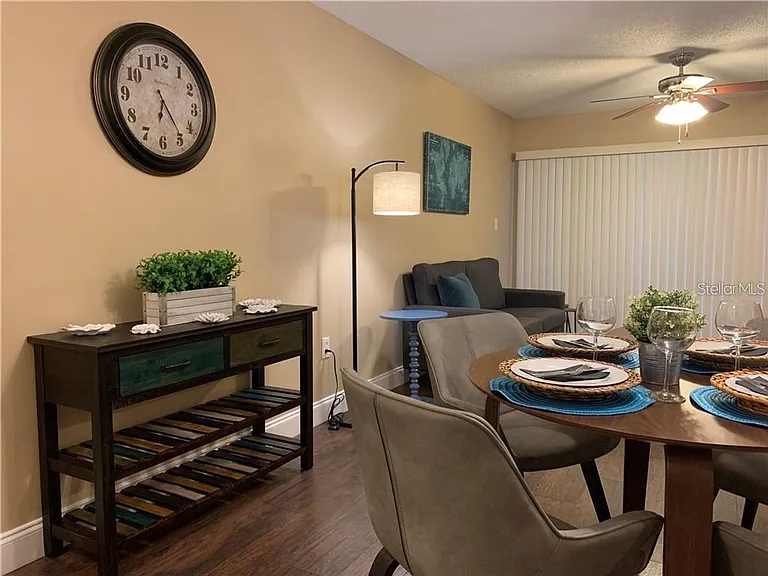 3638 Southpointe Dr — Photo 14