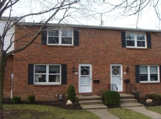 235 Wimbledon Ct, Buffalo, NY 14224