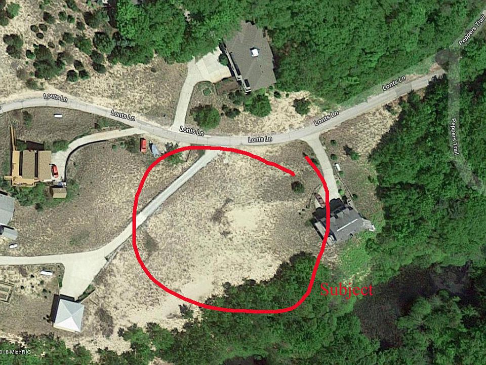 2nd image of 4 Lonts Ln