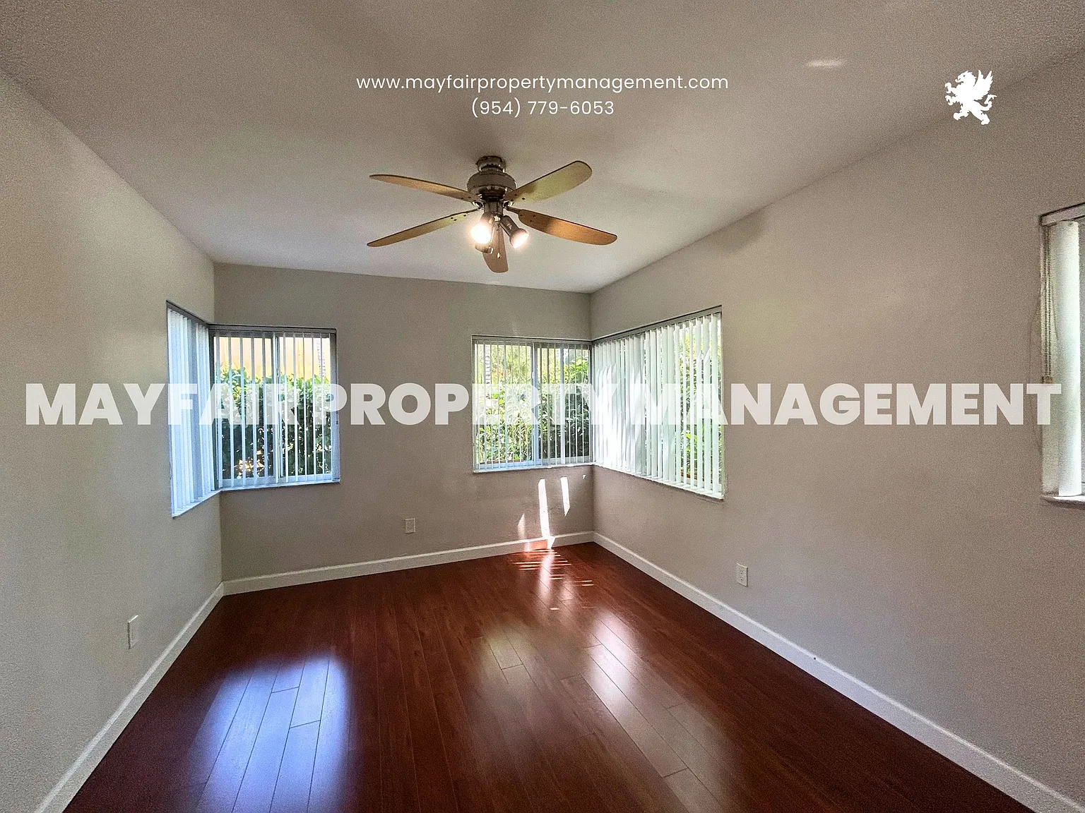 701 Northeast 16th Avenue - 2 — Photo 4