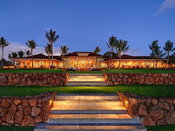 3rd image of 4 Pualeikukui Pl Lot 4