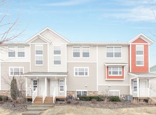 14595 Peridot St NW, Ramsey, MN 55303