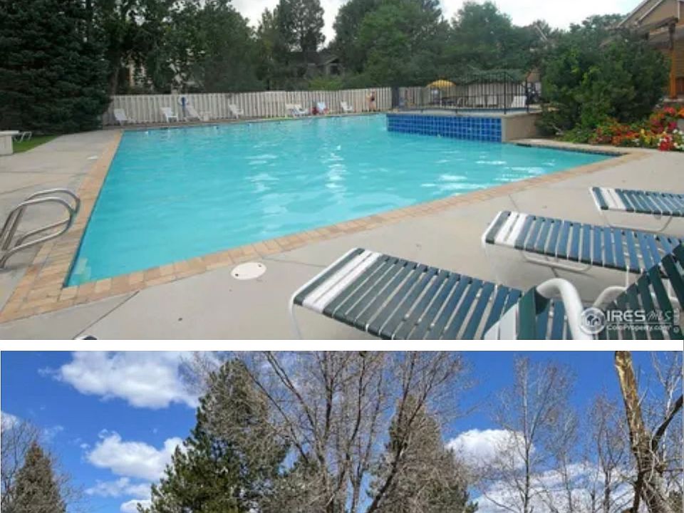 1st image of 5958 Gunbarrel Ave APT A
