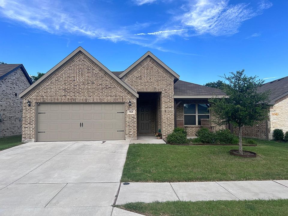 1st image of 5828 Brookville Dr