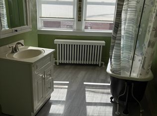 1102 N Canal St APT A, Pittsburgh, PA 15215