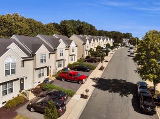 527 Upland St, Pottstown, PA 19464