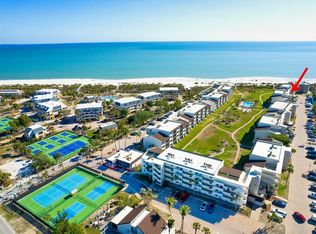 979 E Gulf Dr UNIT 162, Sanibel, FL 33957