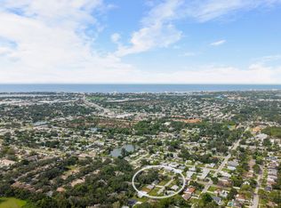 3210 Restful Ln, Sarasota, FL 34231