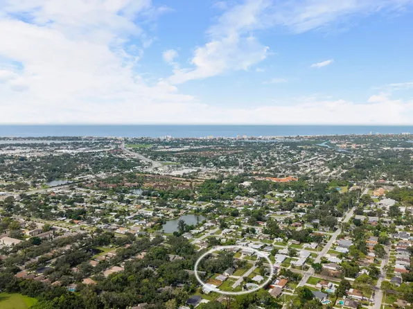 3210 Restful Ln, Sarasota, FL 34231