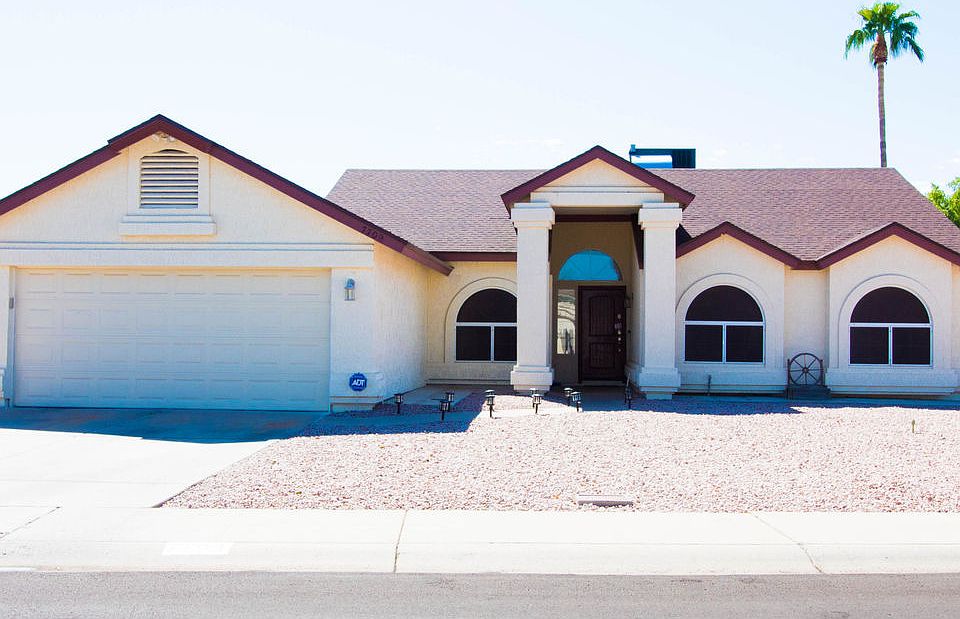 1st image of 7709 W San Miguel Ave