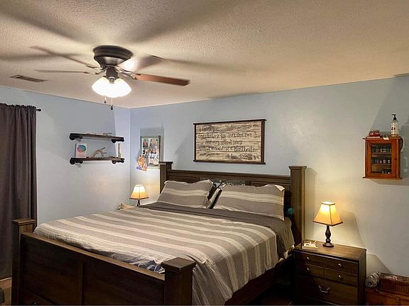 4th image of 1027 Caddo Dr