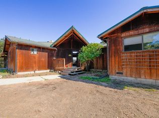 18801 Moro Rd, Salinas, CA 93907