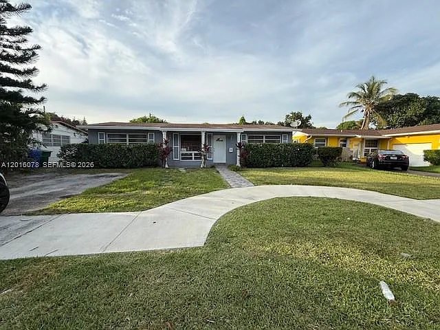1075 NW 56th St — Photo 1