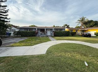 1075 NW 56th St, Miami, FL 33127