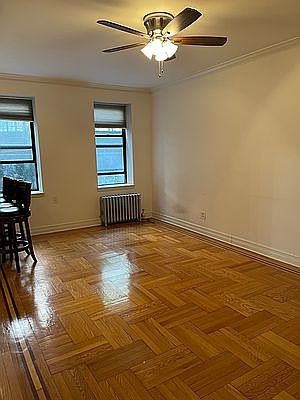 5th image of 8344 Lefferts Blvd APT 1K