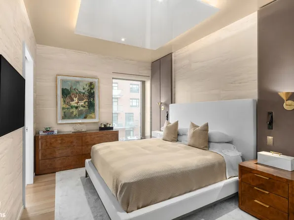 75 Kenmare Street image 6 of 13